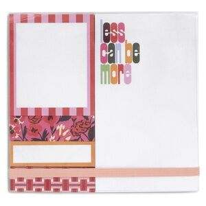Ban.do sticky note set